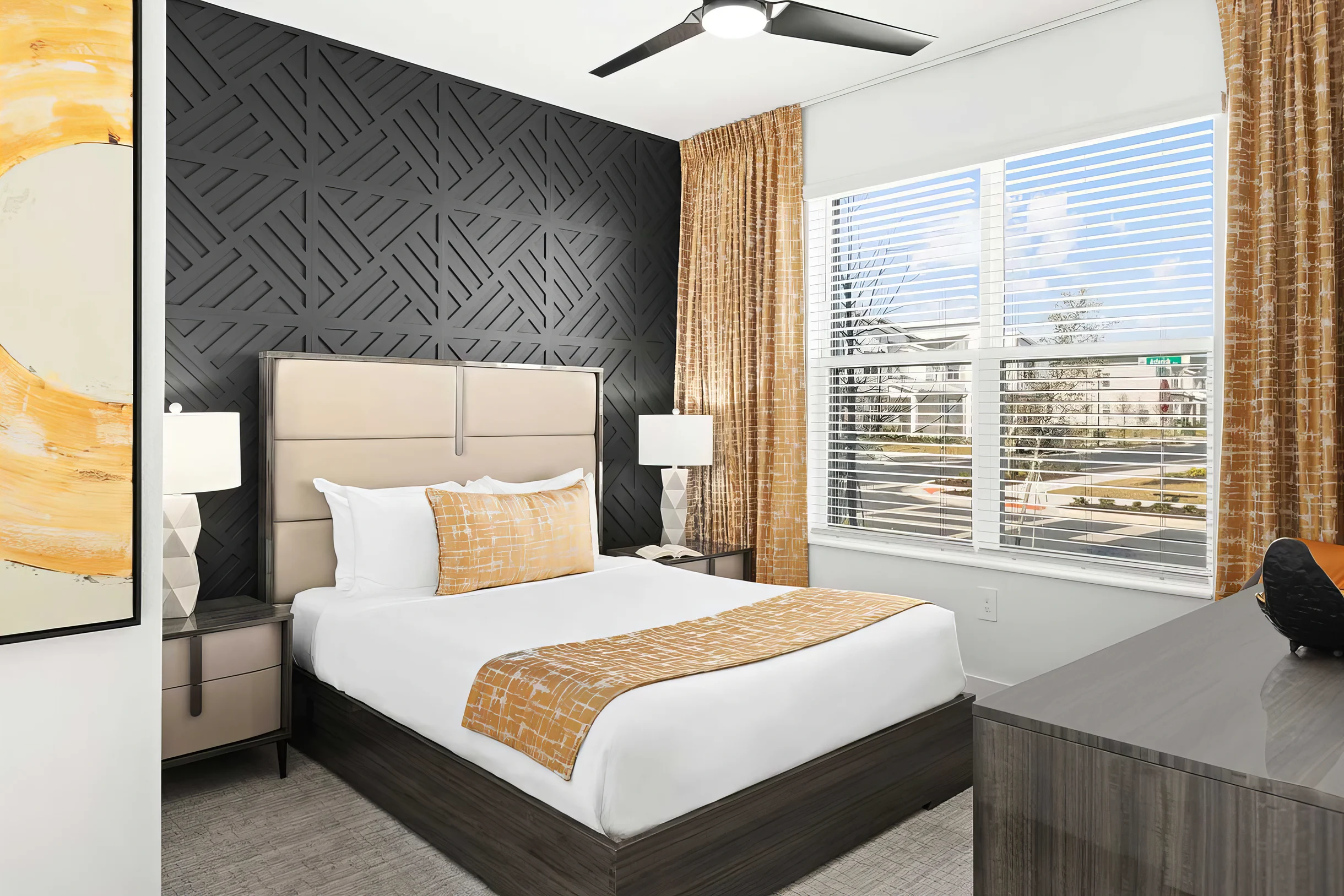 VOR4742HW: 5 Bed, Gamer's Paradise, Pool #6