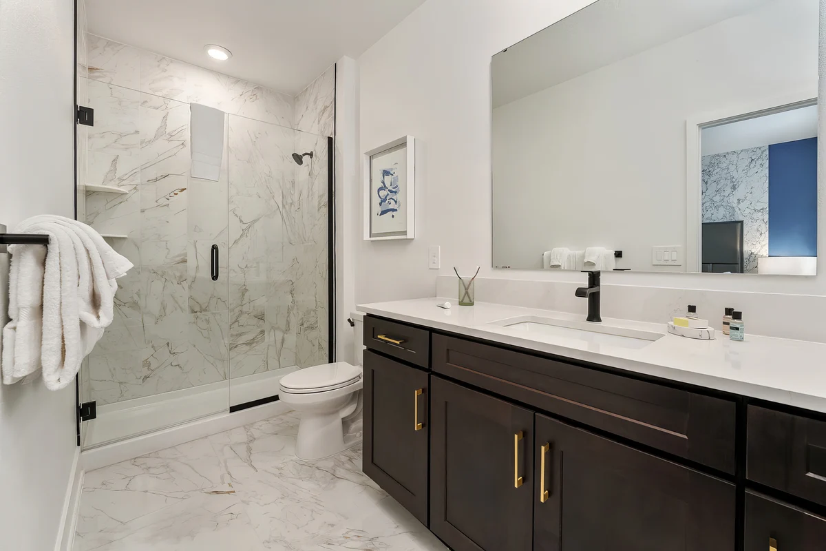 Wander Orlando Grand Retreat