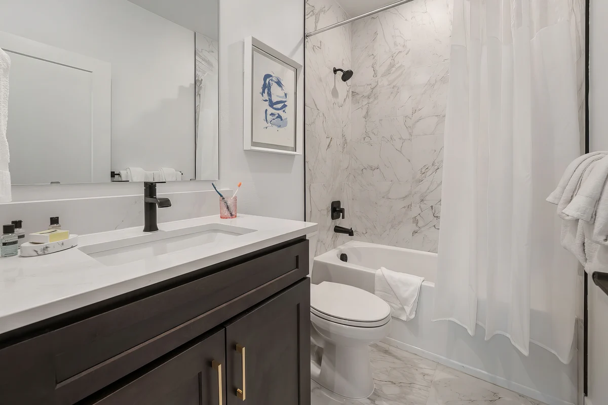 Wander Orlando Grand Retreat