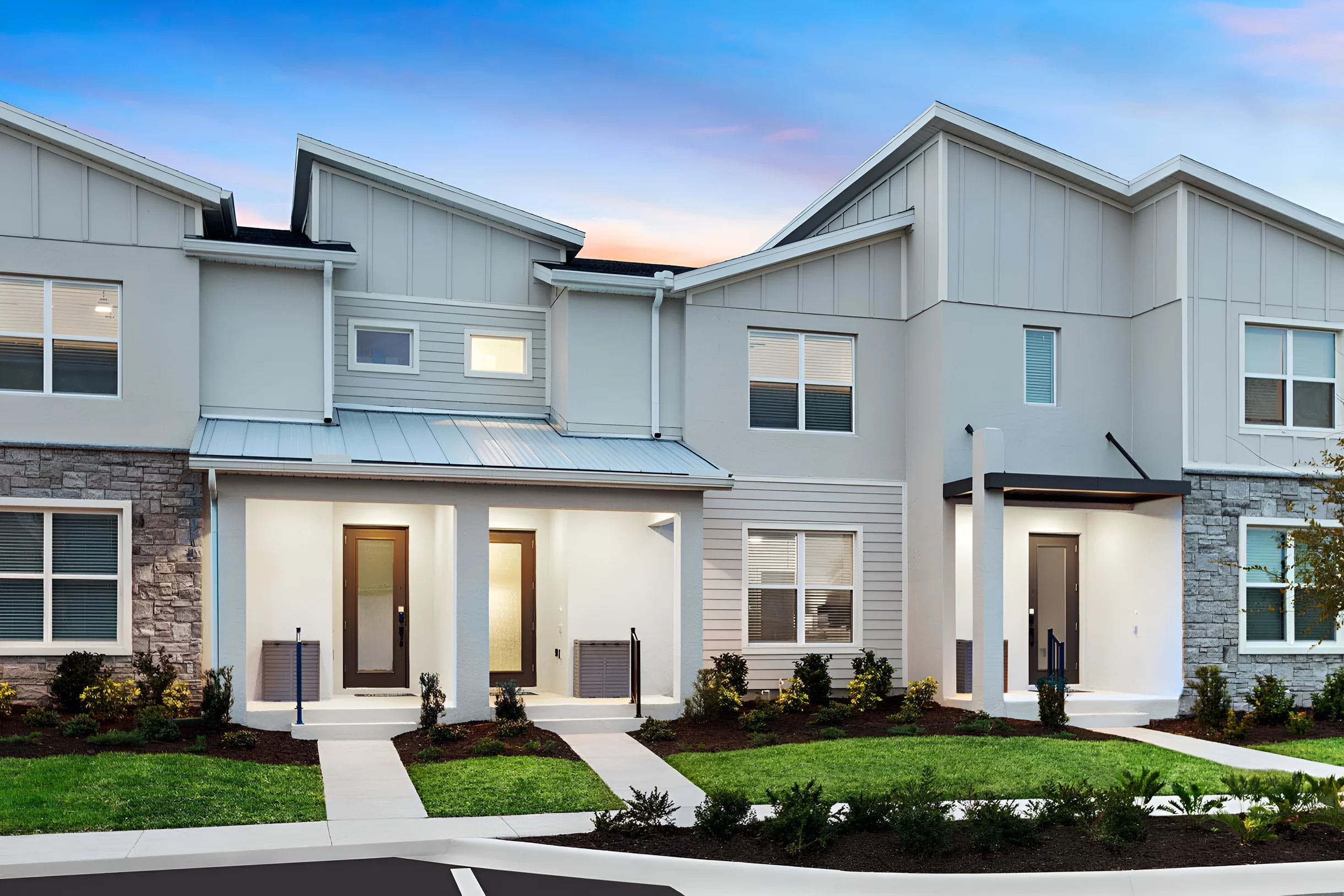 Wander Orlando Epic Universe #1