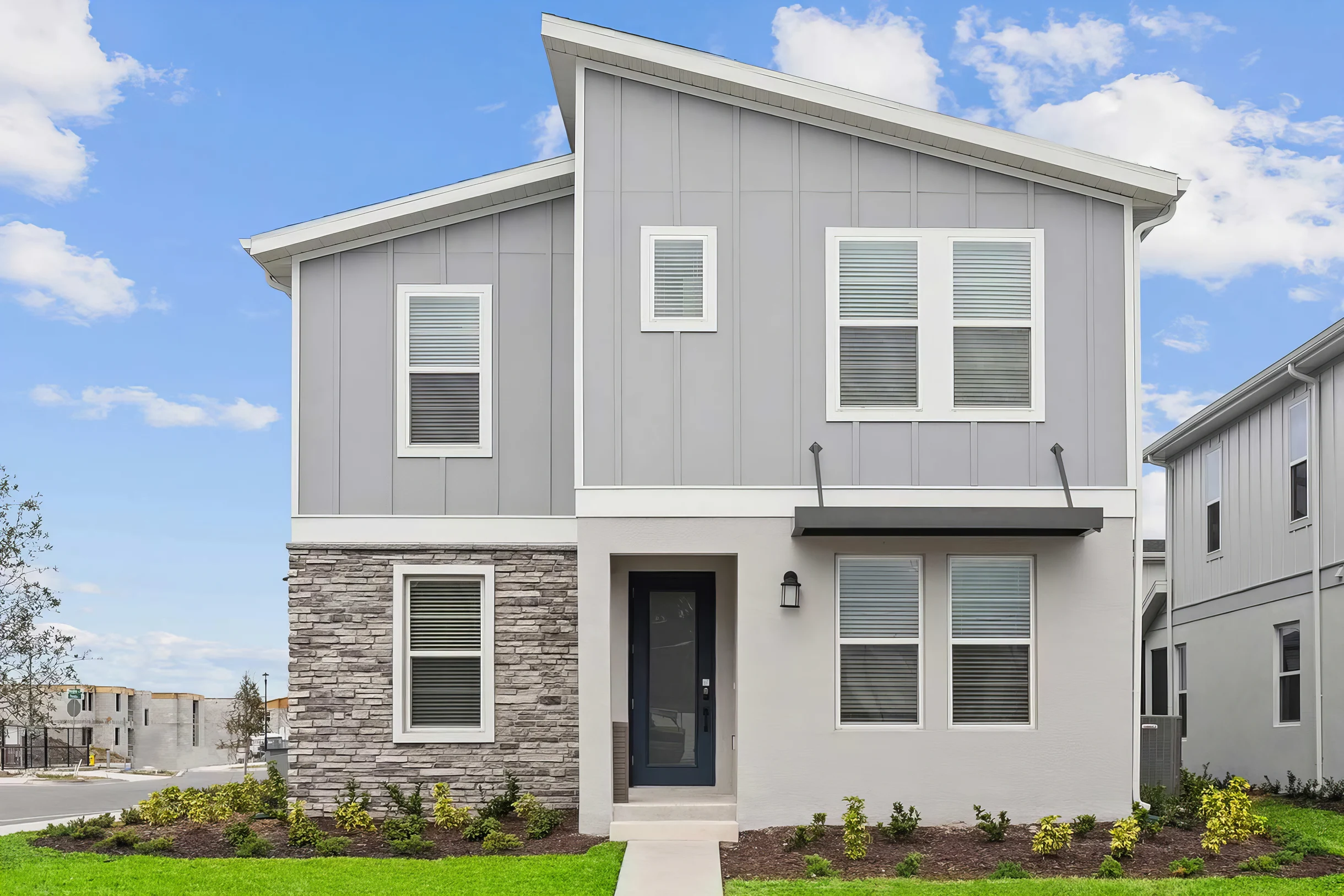 Wander Orlando Epic #4