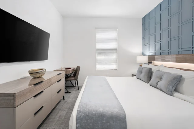 Bedroom 3 image 1