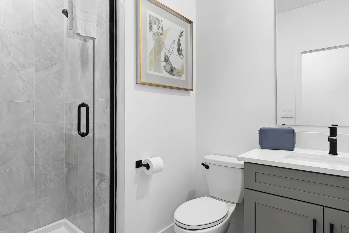 Wander Orlando Reserve