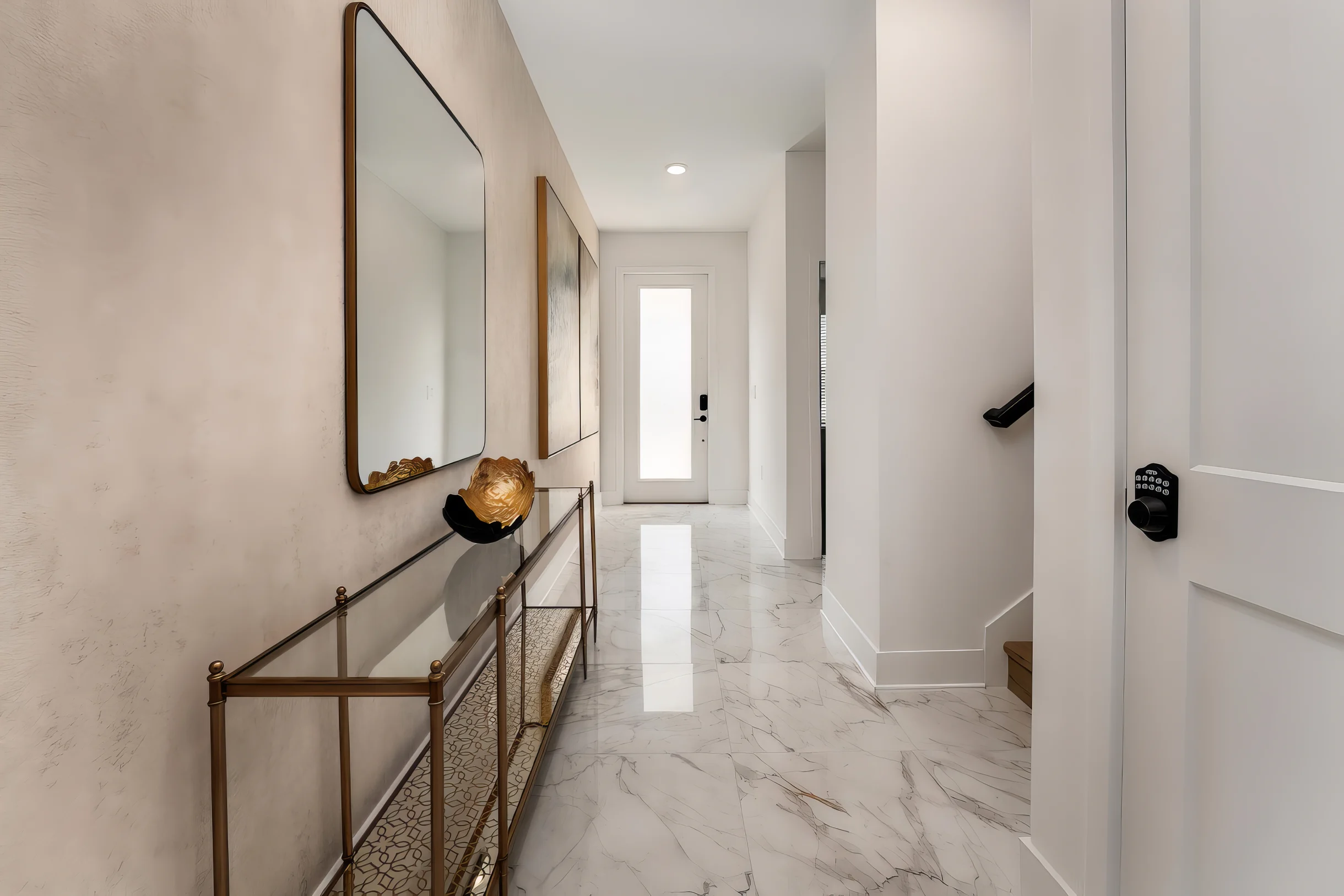 VOR4845PP: 7 Bed, Superhero City, Toy Box, Gaming Nook #9