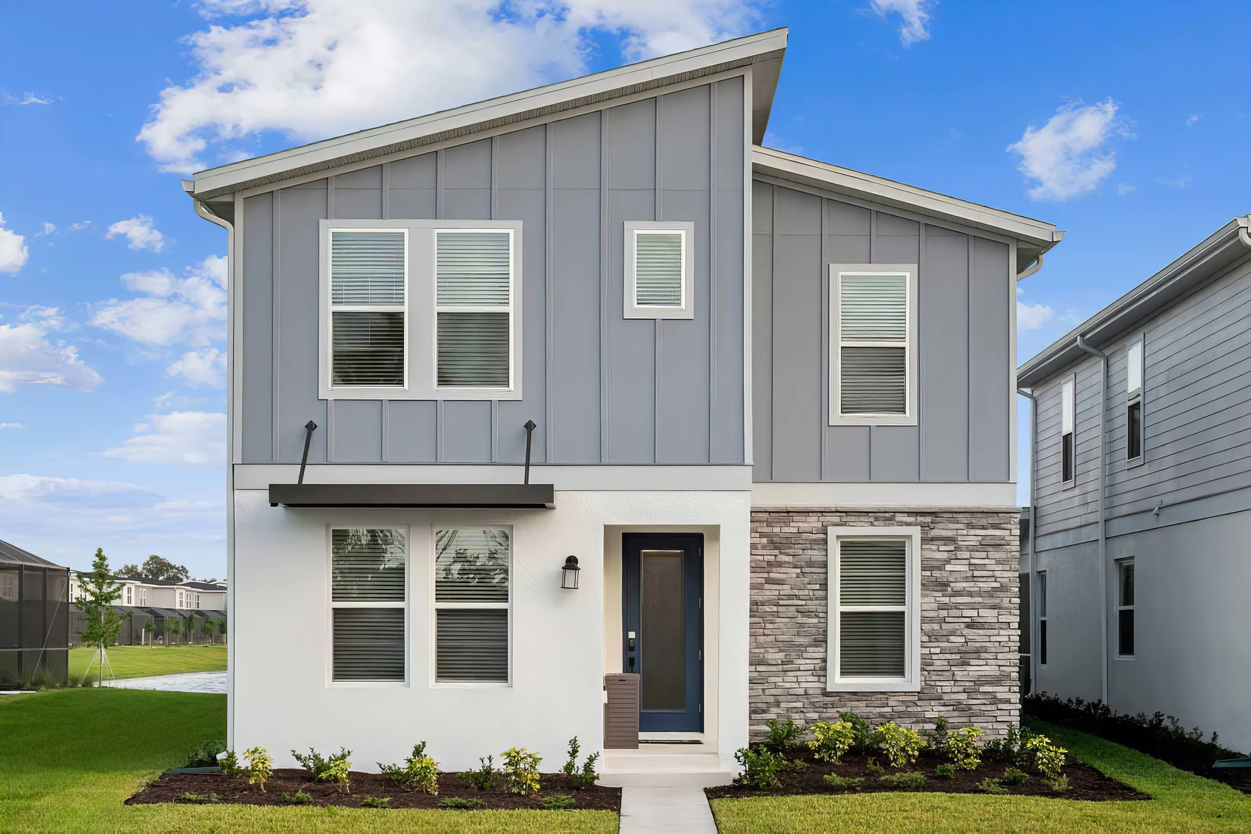 Wander Orlando Arboretum #4