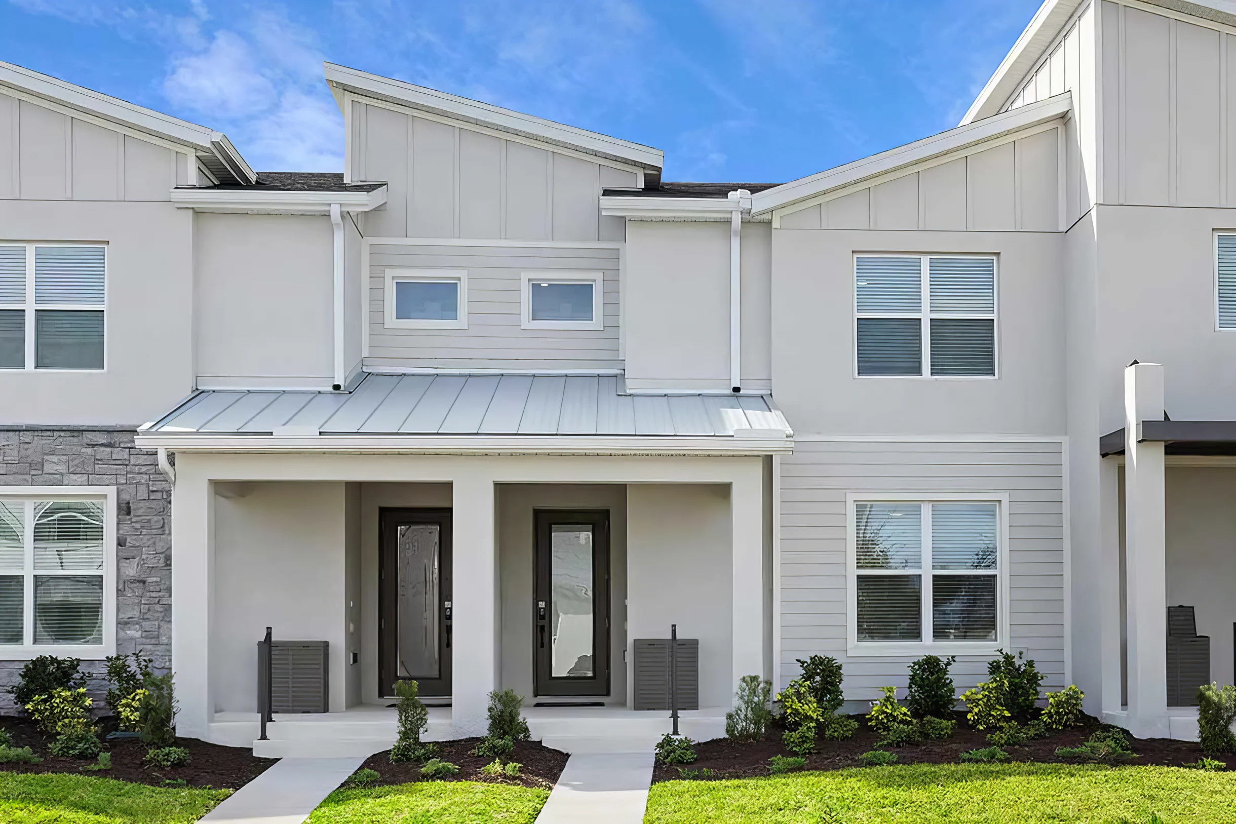 Wander Orlando Daylight #4