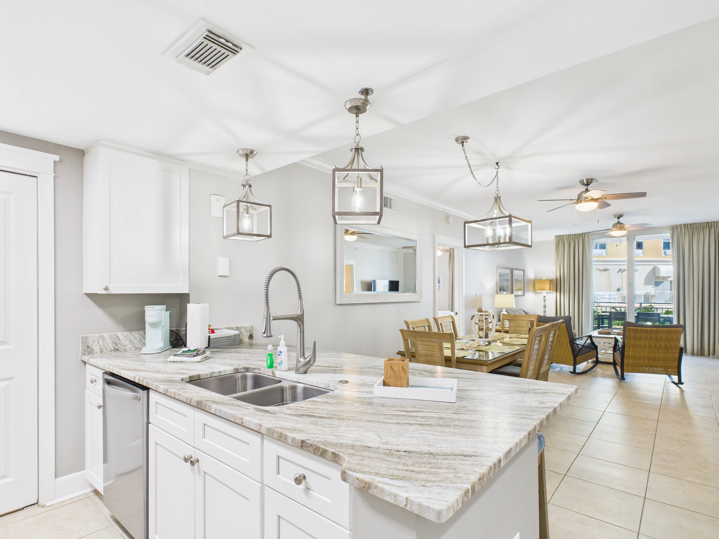 Home in Fort Walton Beach property photo 1