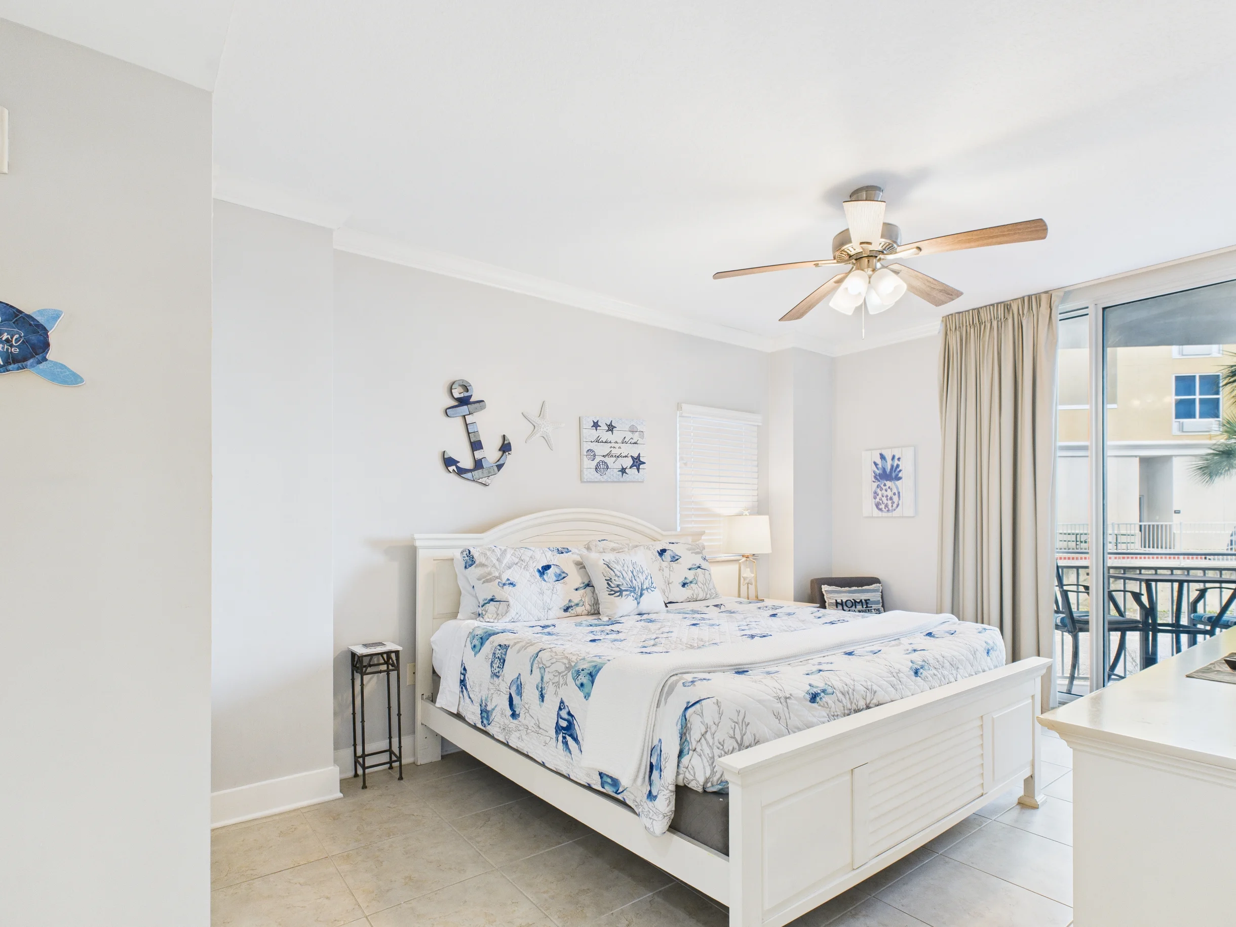 Home in Fort Walton Beach property photo 2
