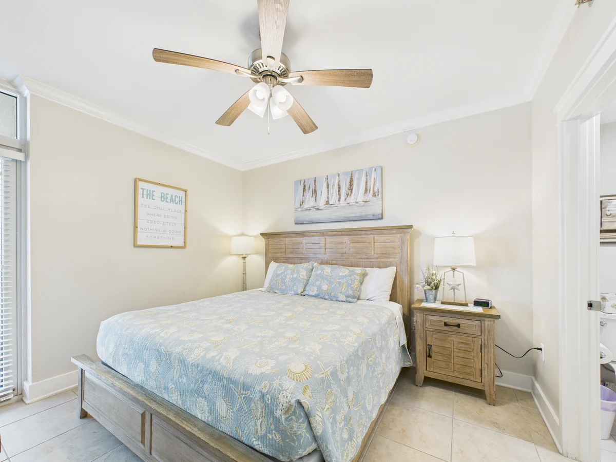 Home in Fort Walton Beach property photo 4