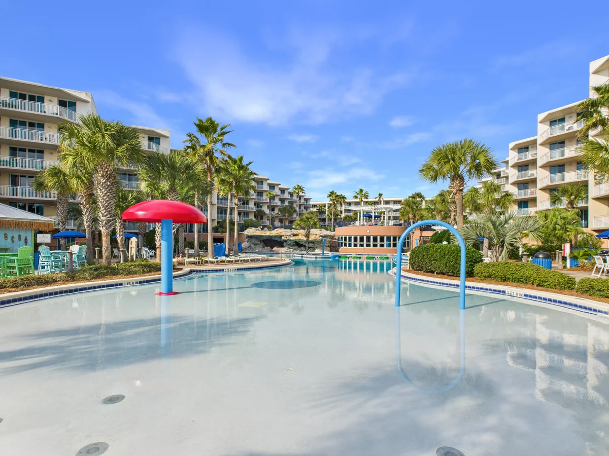 Home in Fort Walton Beach property photo 3