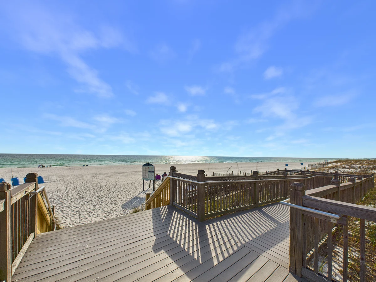 Home in Fort Walton Beach property photo 5