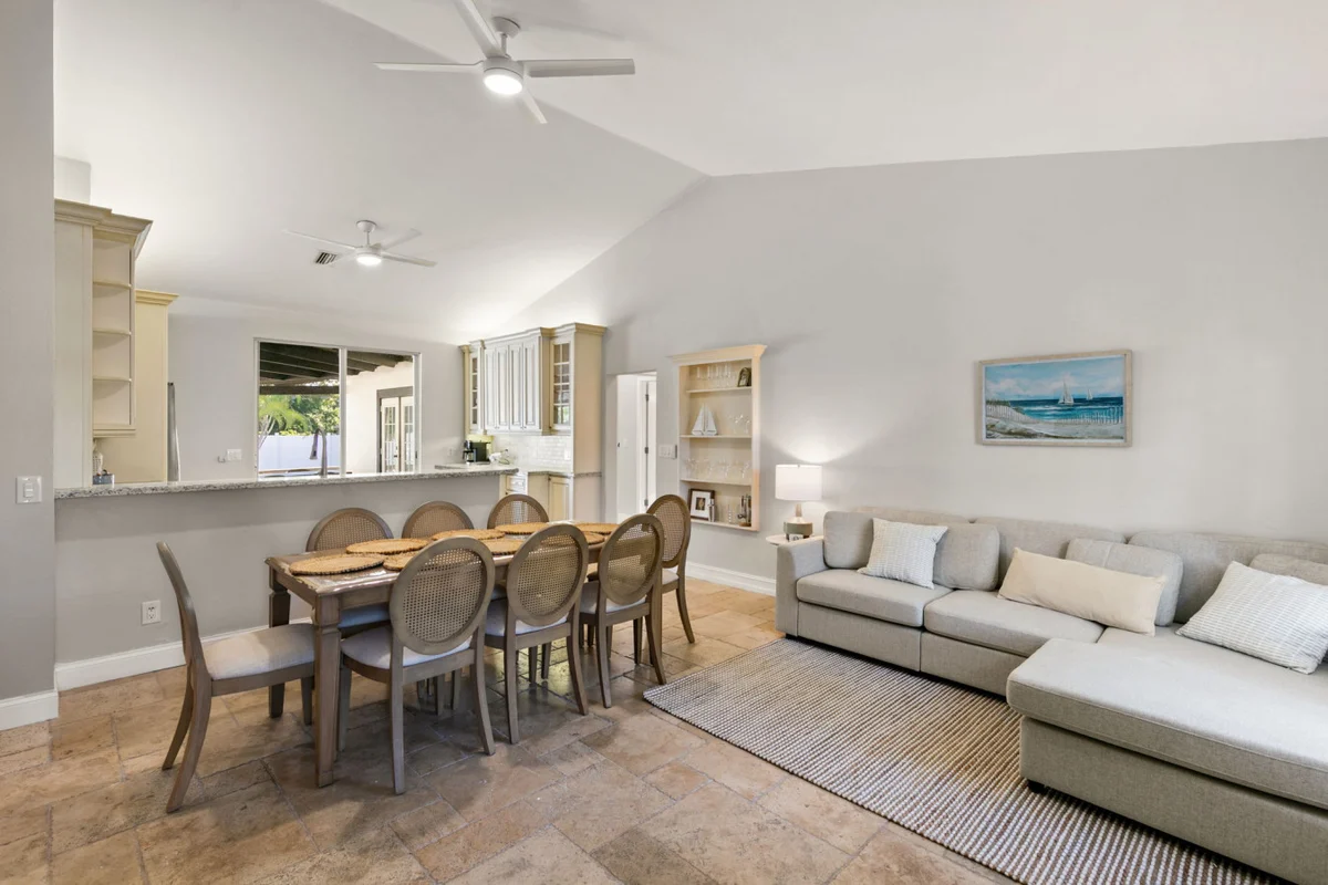 Home in Marco Island property photo 3