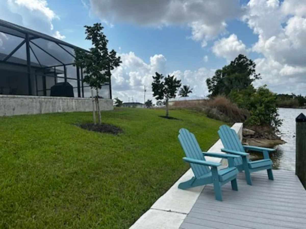 Home in Cape Coral property photo 2