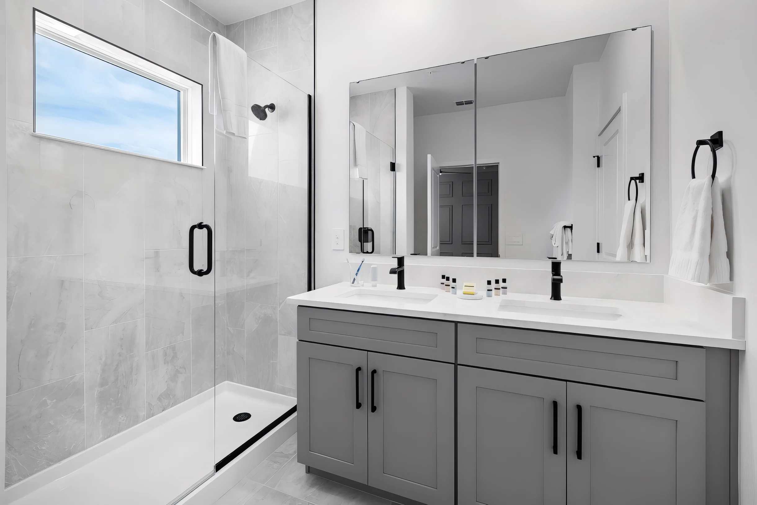 VOR4874HW: 4 Bed, Robot Warriors, Pool #13