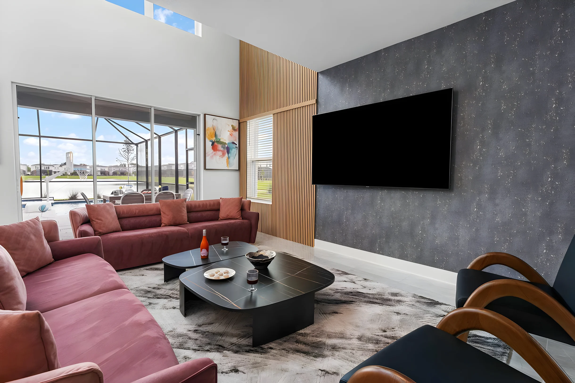 Wander Orlando Radiant #3