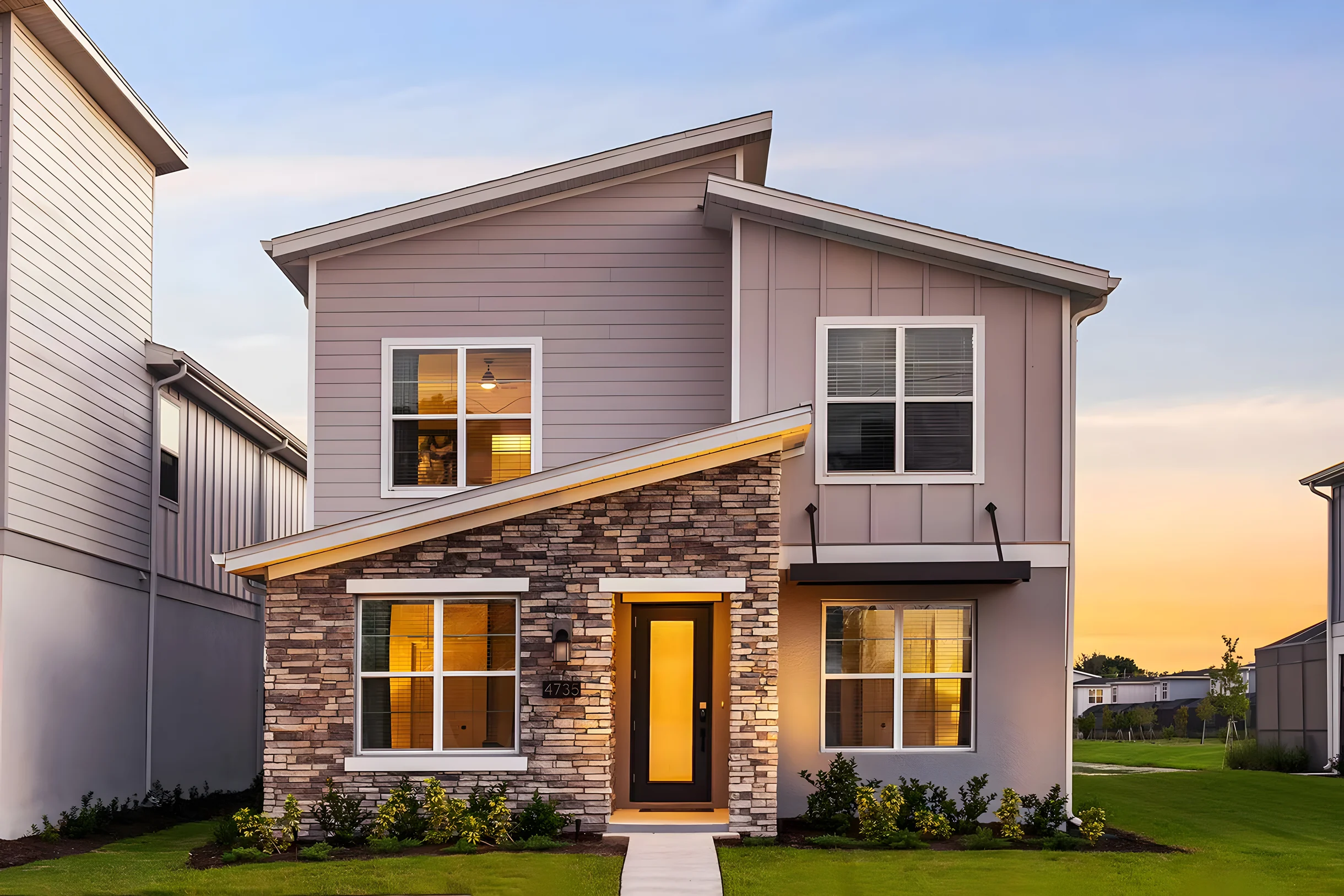 Wander Orlando Radiant #1