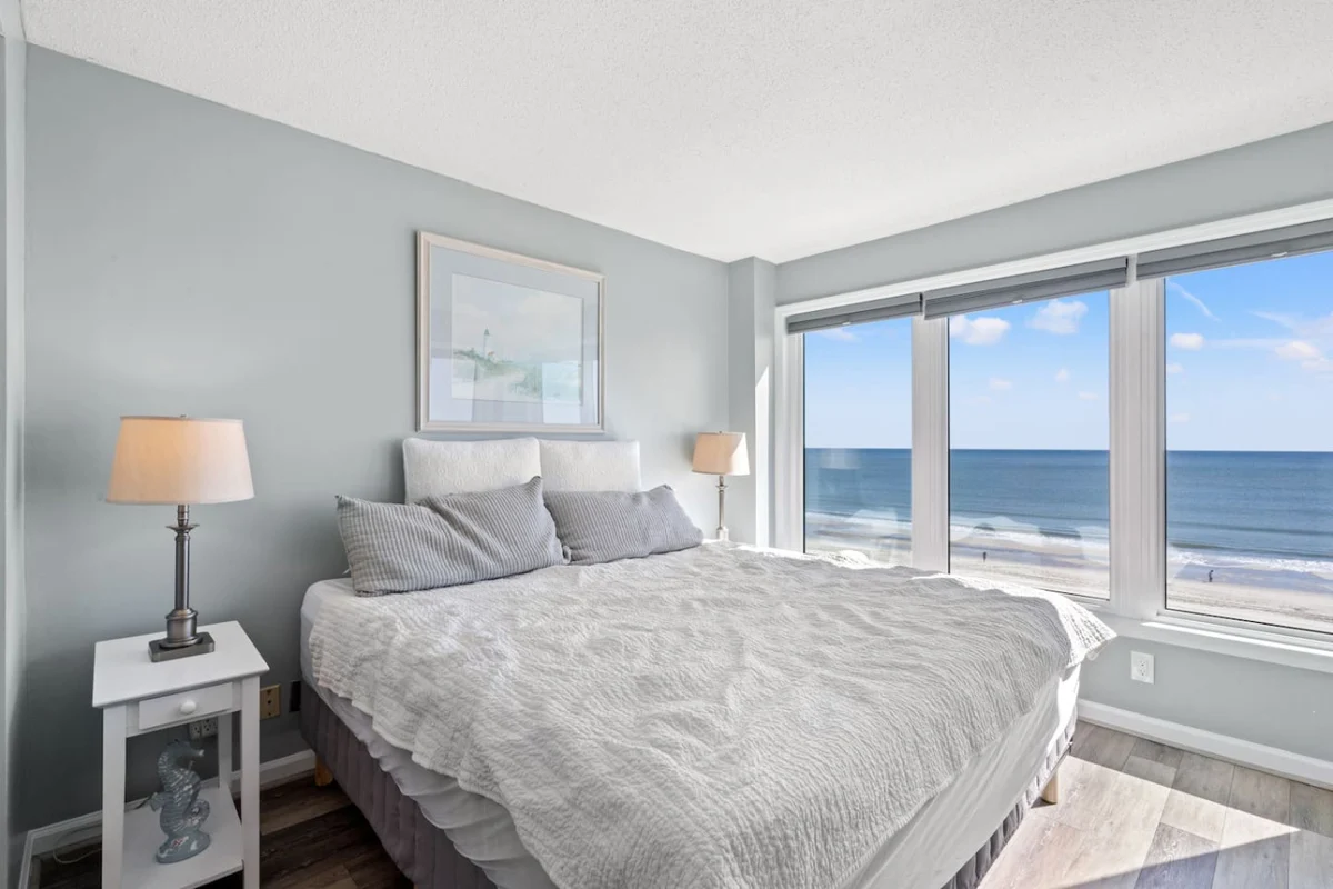 Home in North Myrtle Beach property photo 3