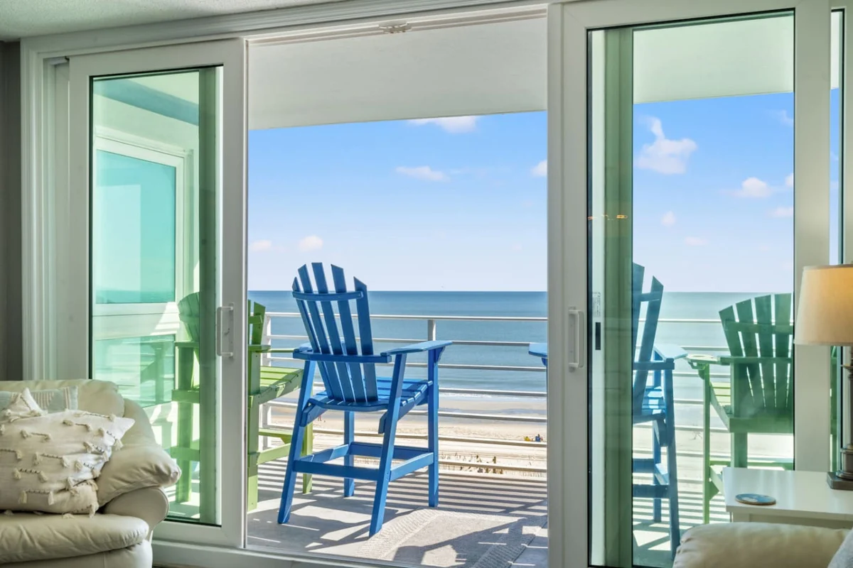 Home in North Myrtle Beach property photo 2