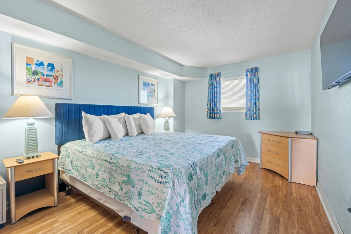 Home in North Myrtle Beach property photo 2