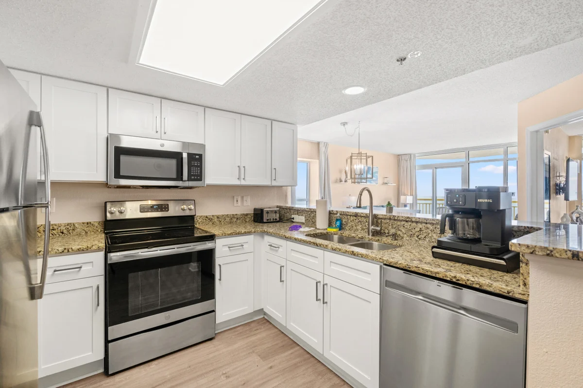 Home in North Myrtle Beach property photo 5