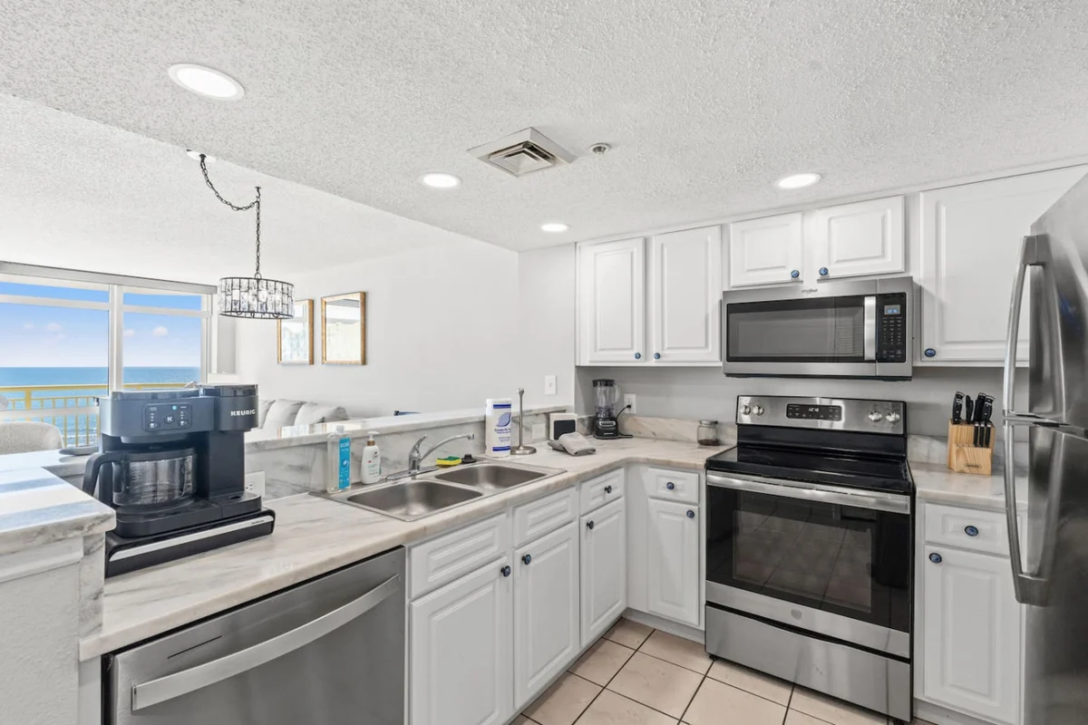 Home in North Myrtle Beach property photo 3