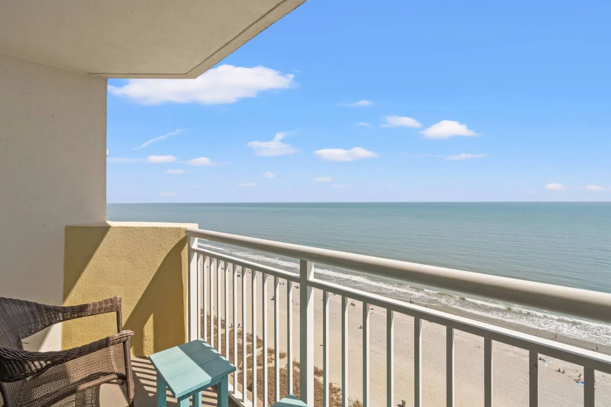 Home in North Myrtle Beach property photo 3