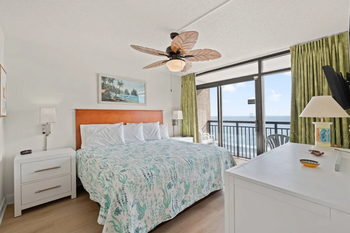 Home in North Myrtle Beach property photo 3