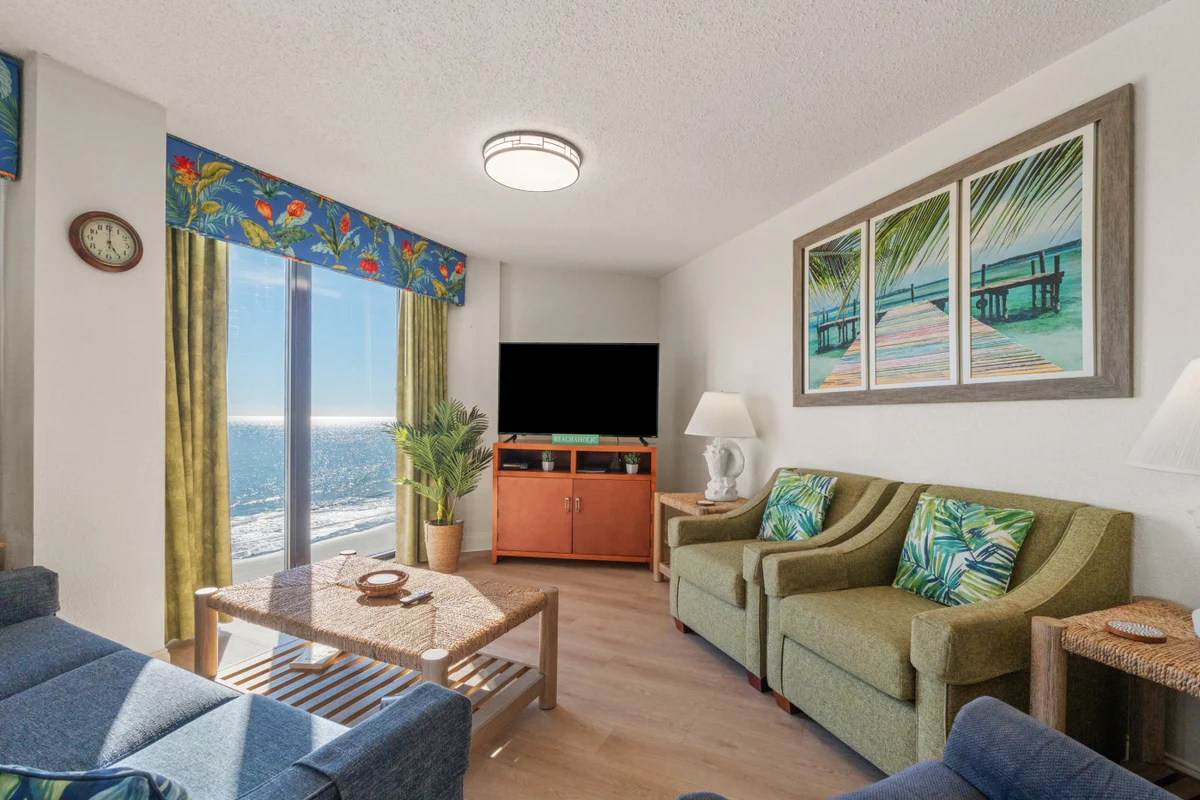 Home in North Myrtle Beach property photo 2
