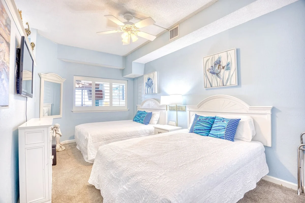 Home in North Myrtle Beach property photo 3