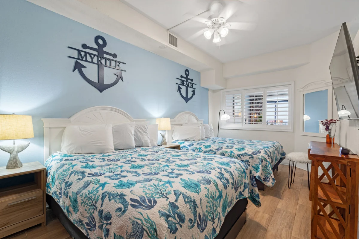 Home in North Myrtle Beach property photo 4