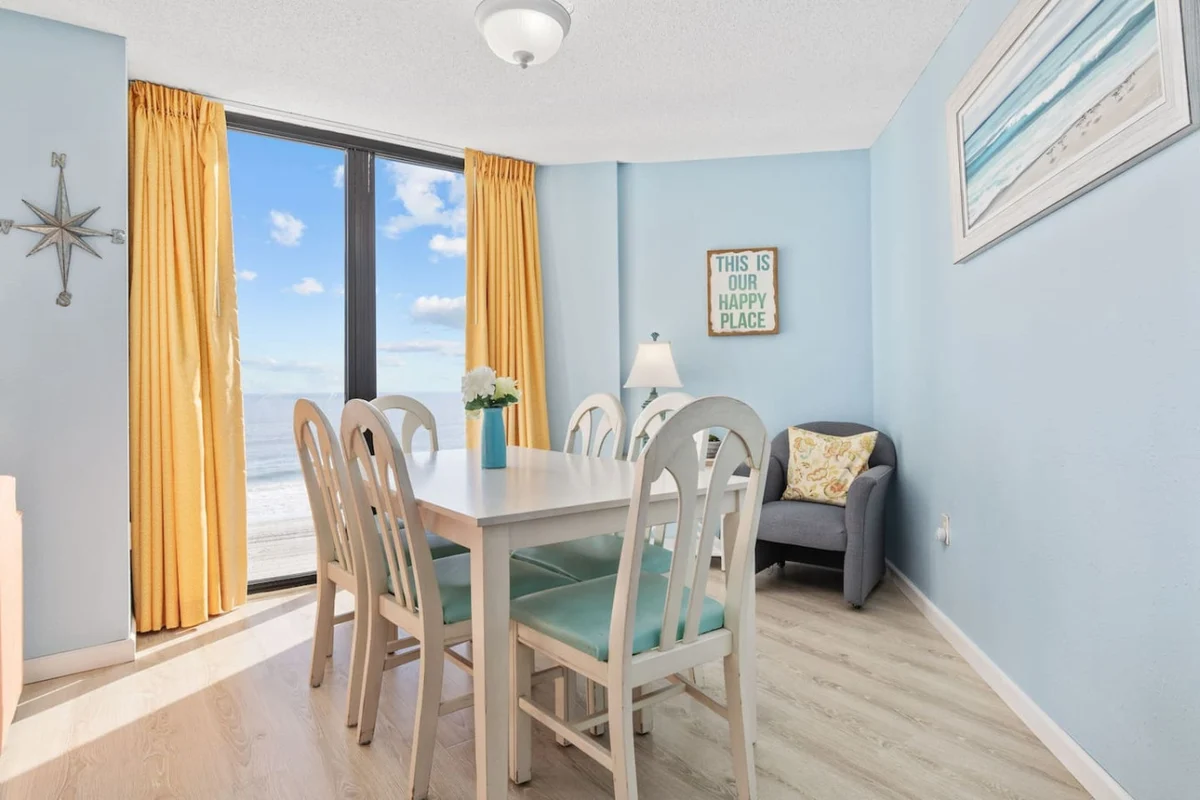 Home in North Myrtle Beach property photo 3