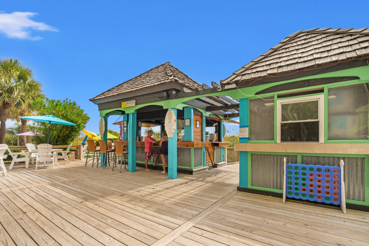 Home in North Myrtle Beach property photo 5