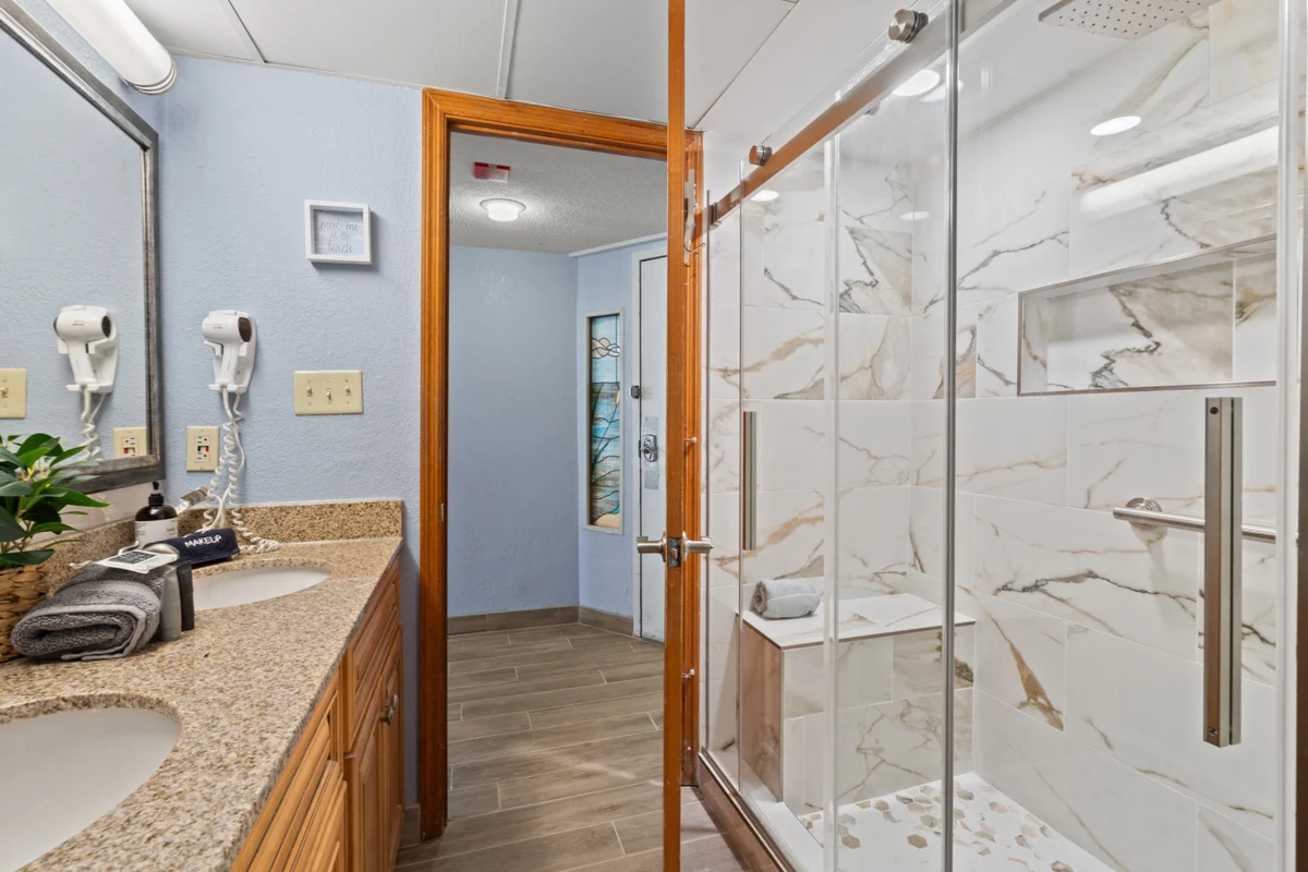 Home in North Myrtle Beach property photo 3