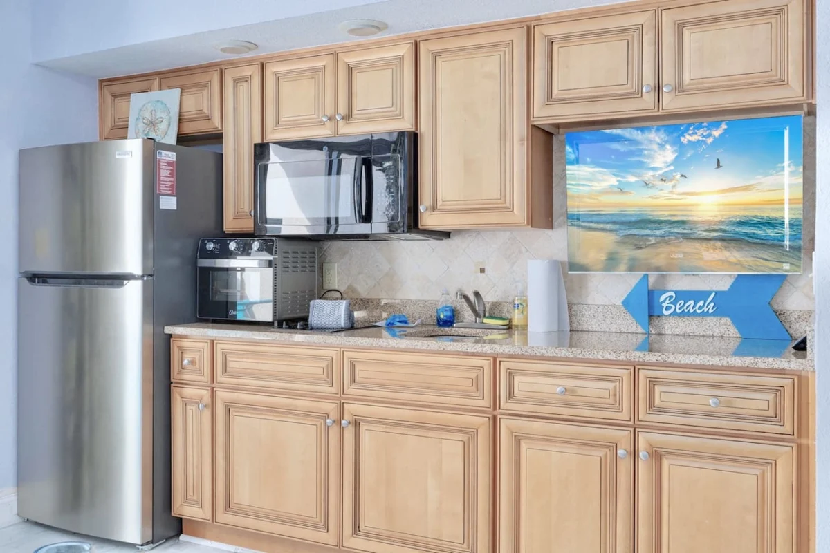 Home in North Myrtle Beach property photo 4