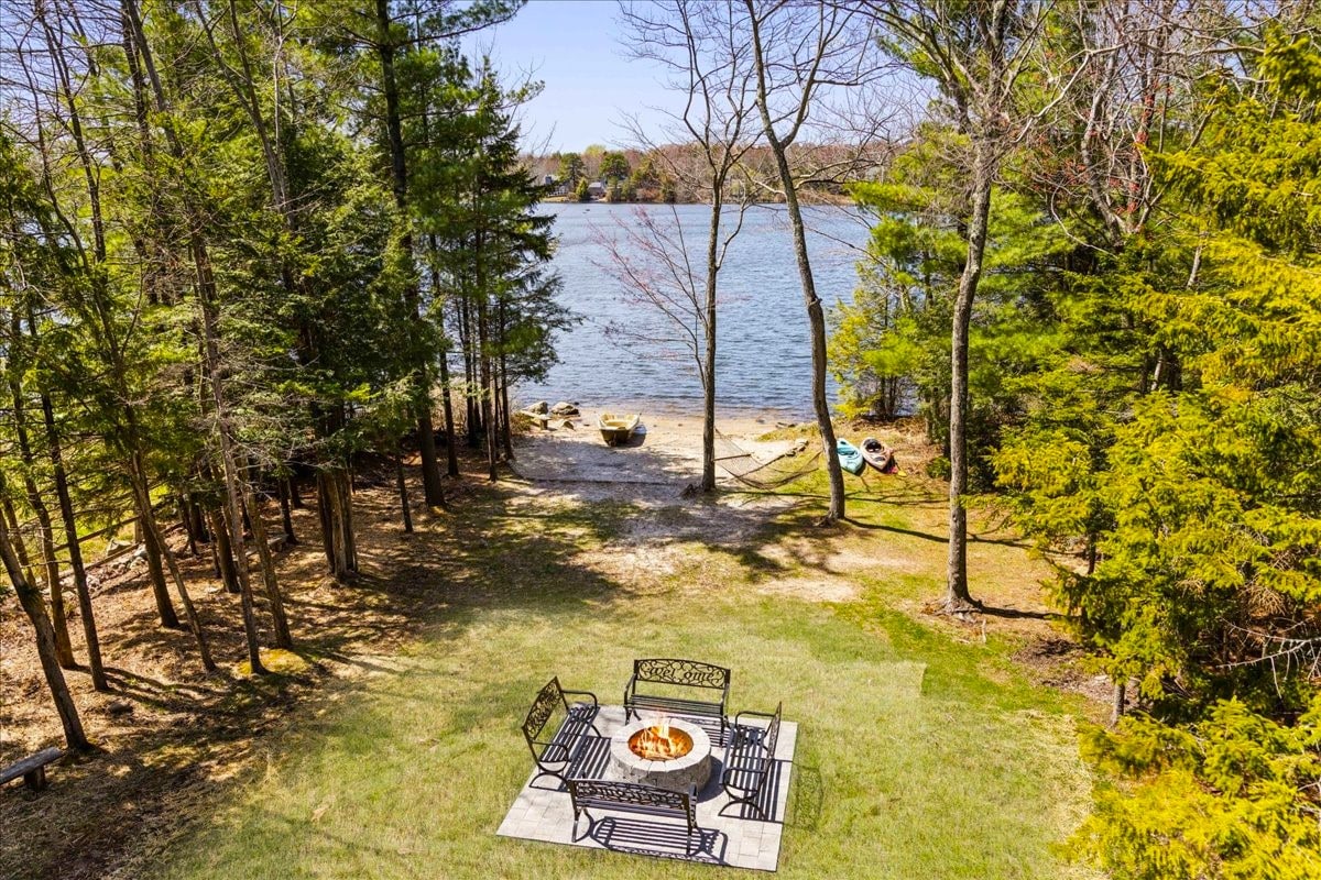 Lakefront House by Kalahari, Casino & Camelback property photo 2