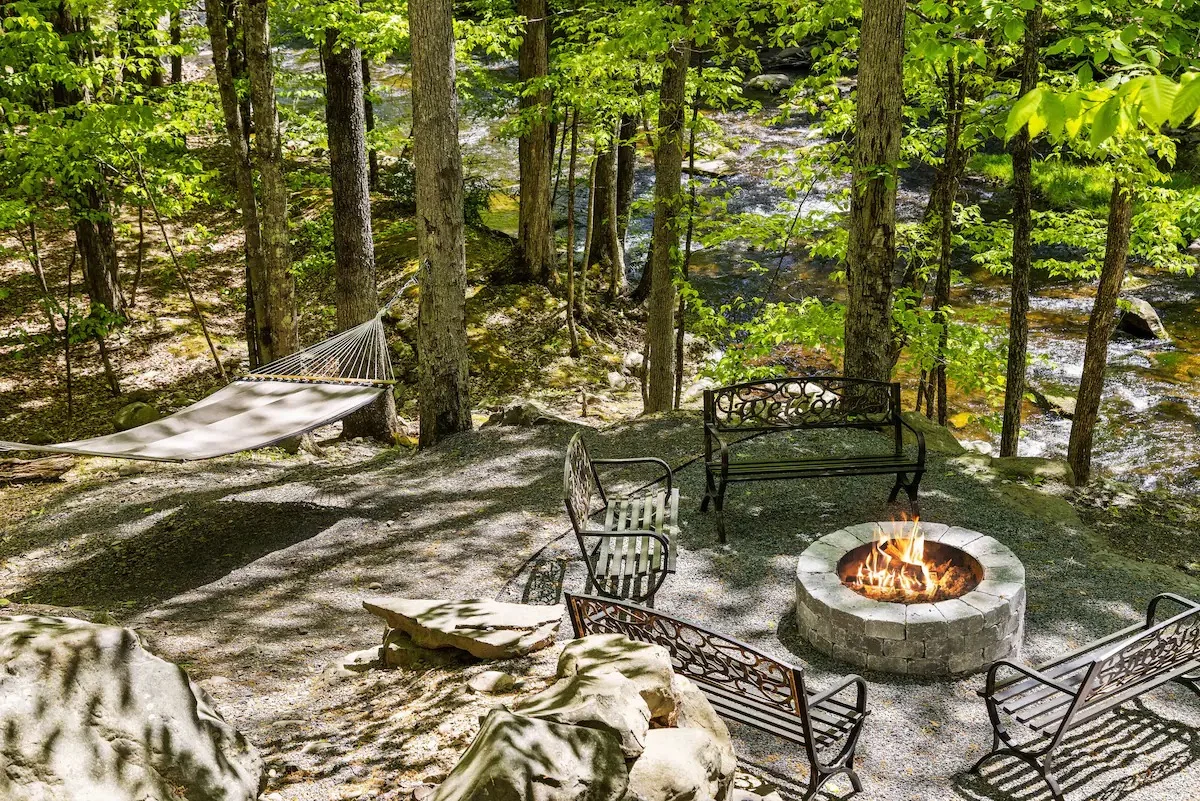 Home in Bushkill property photo 3
