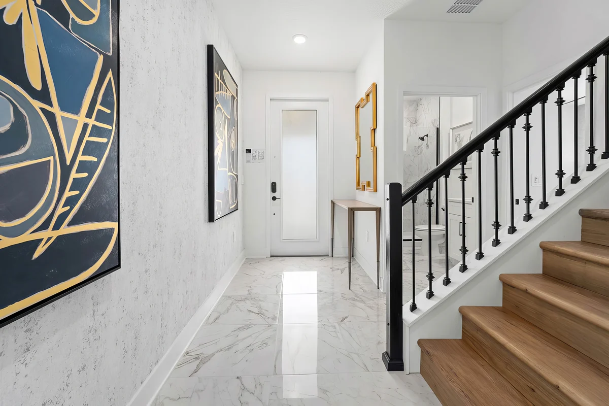 Wander Orlando Coaster