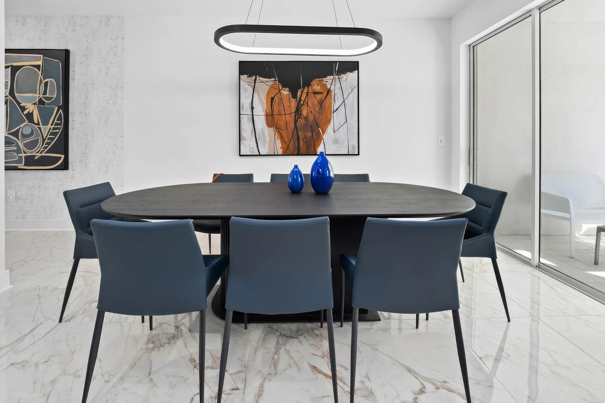 Wander Orlando Atlantic