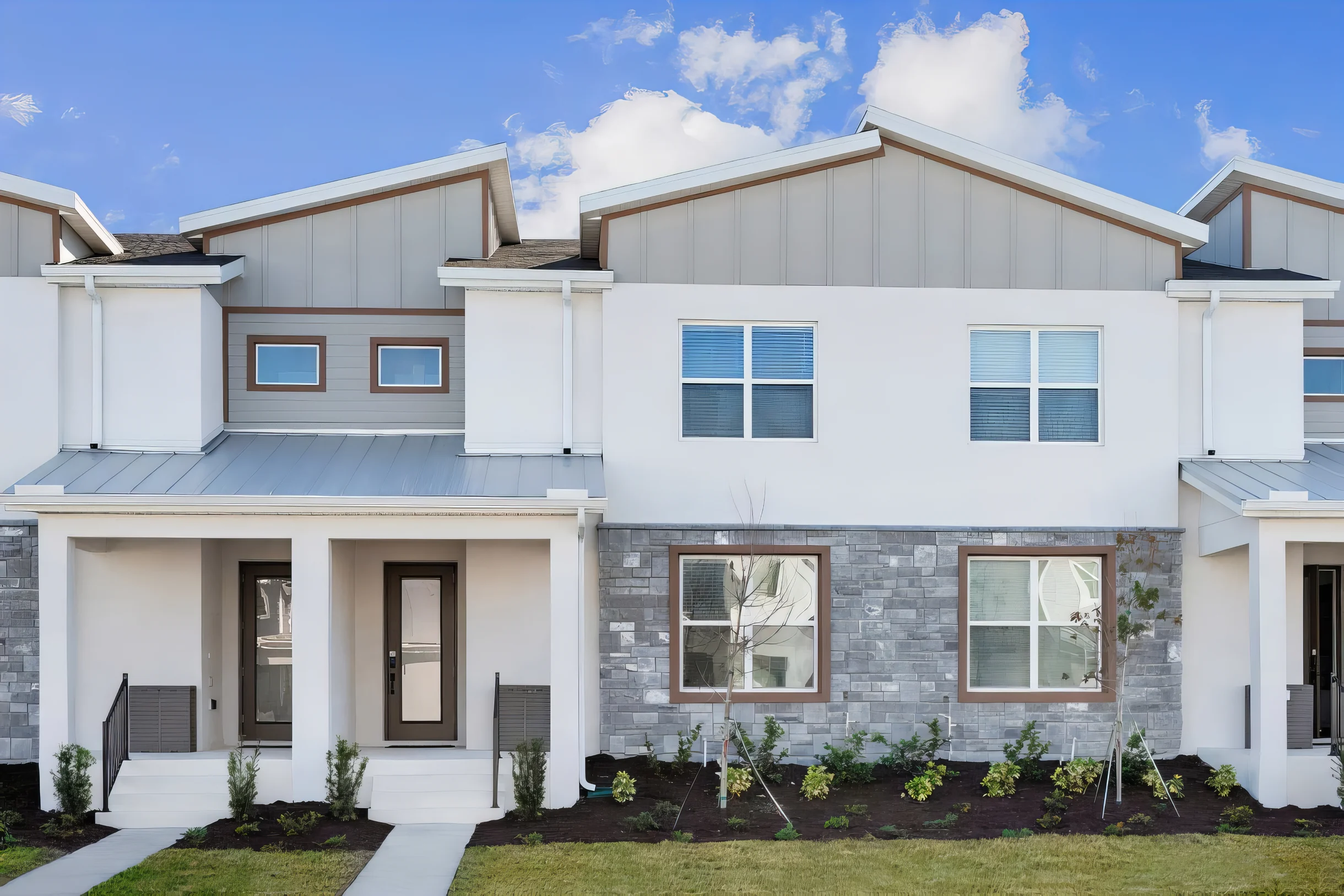 Wander Orlando Atlantic #4