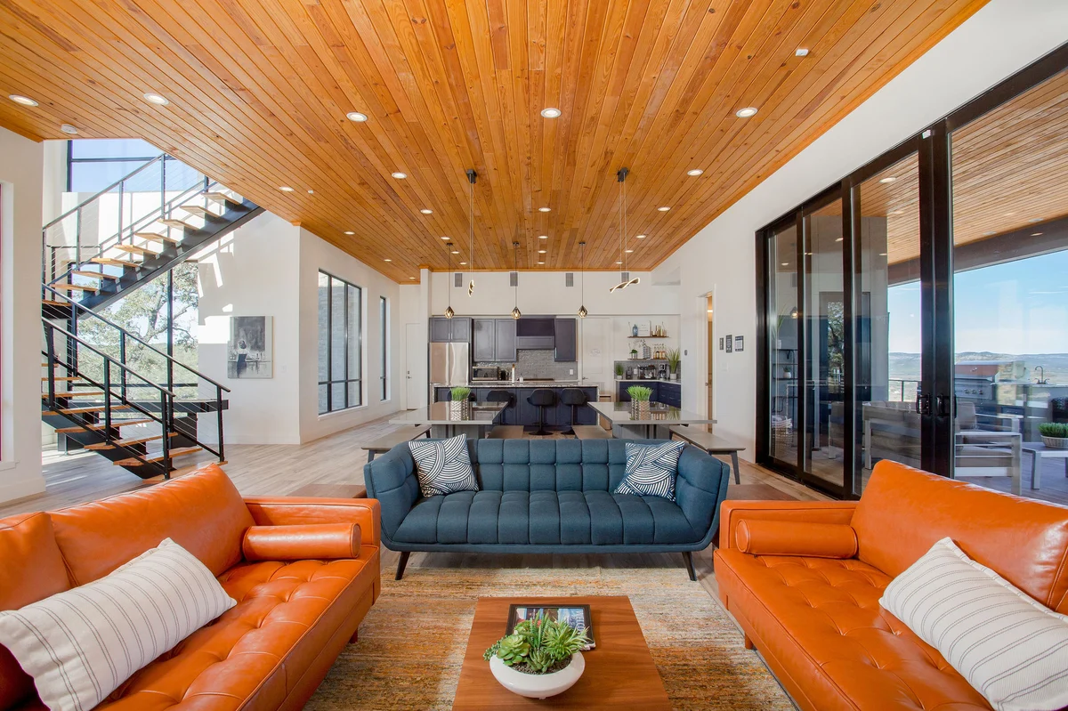 Home in Concan property photo 5