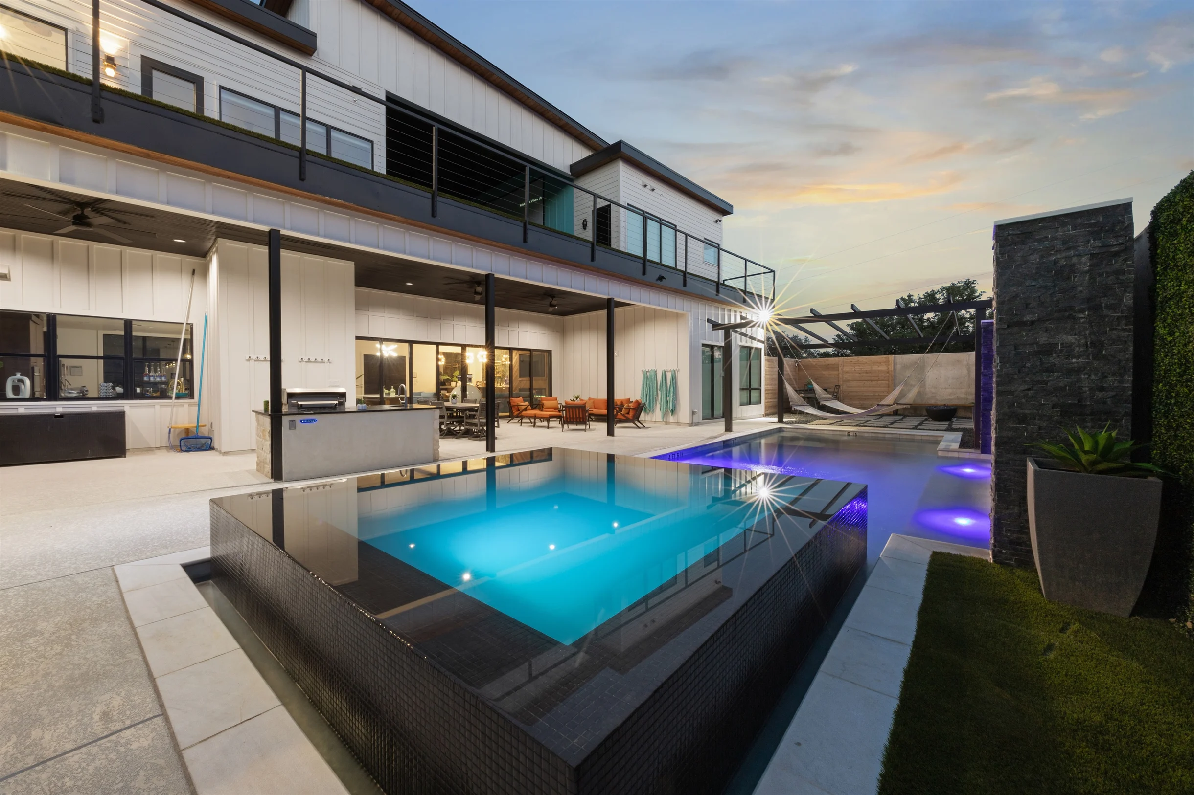 Home in Concan property photo 1