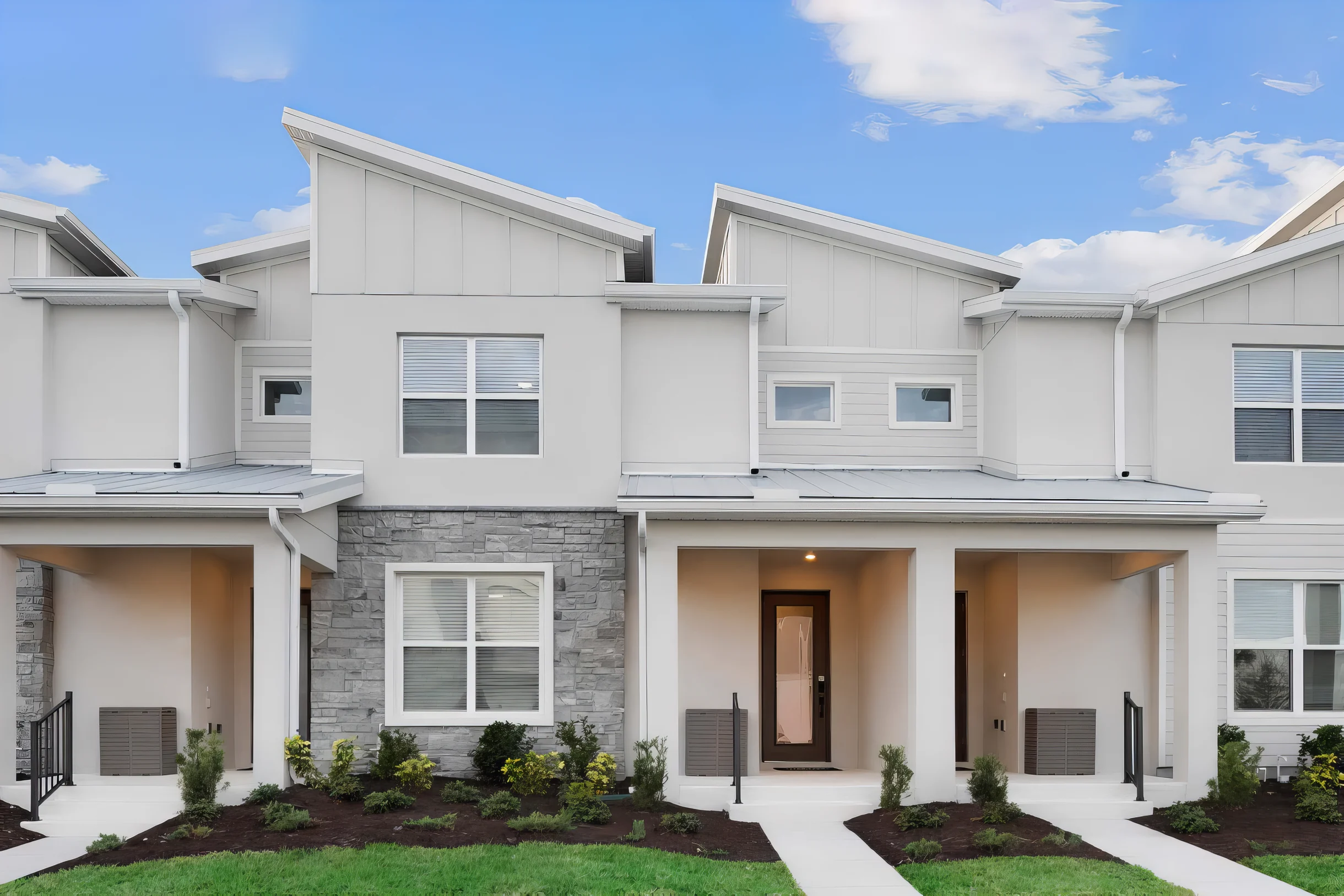 Wander Orlando Solar #4