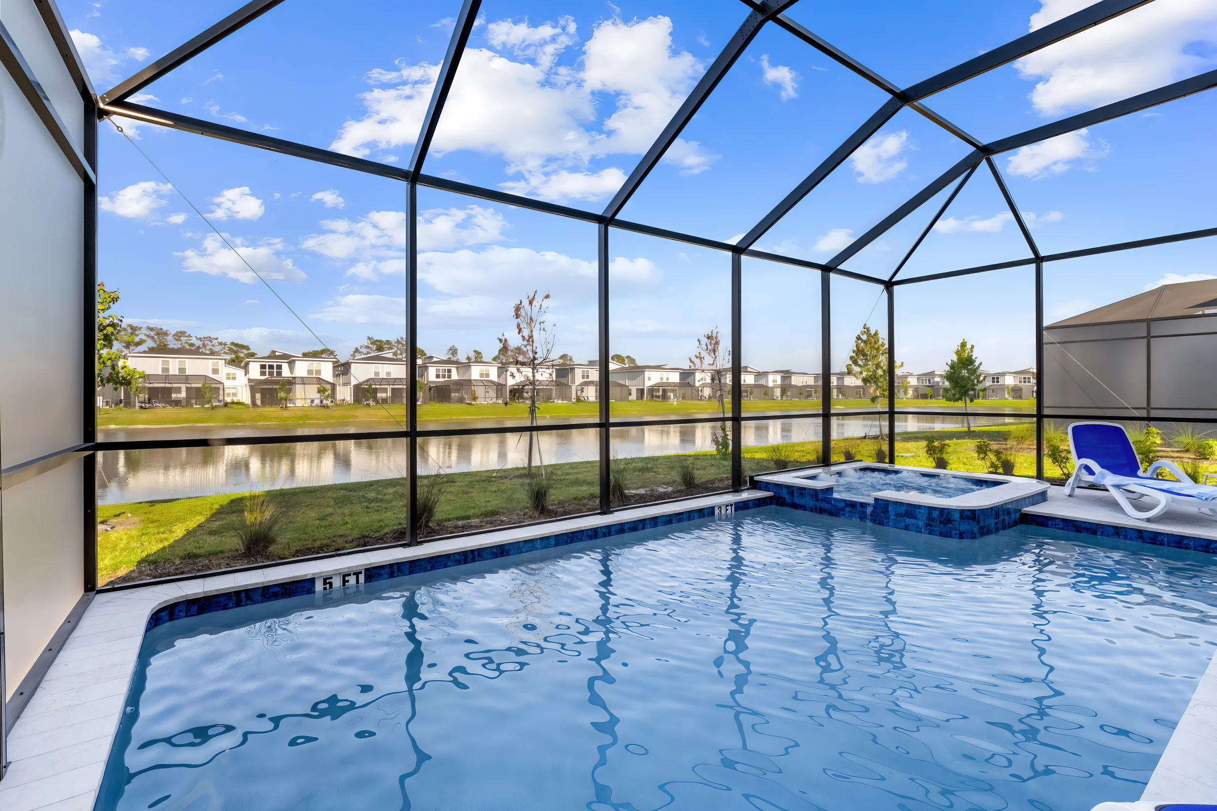 Wander Orlando Purehaven #5