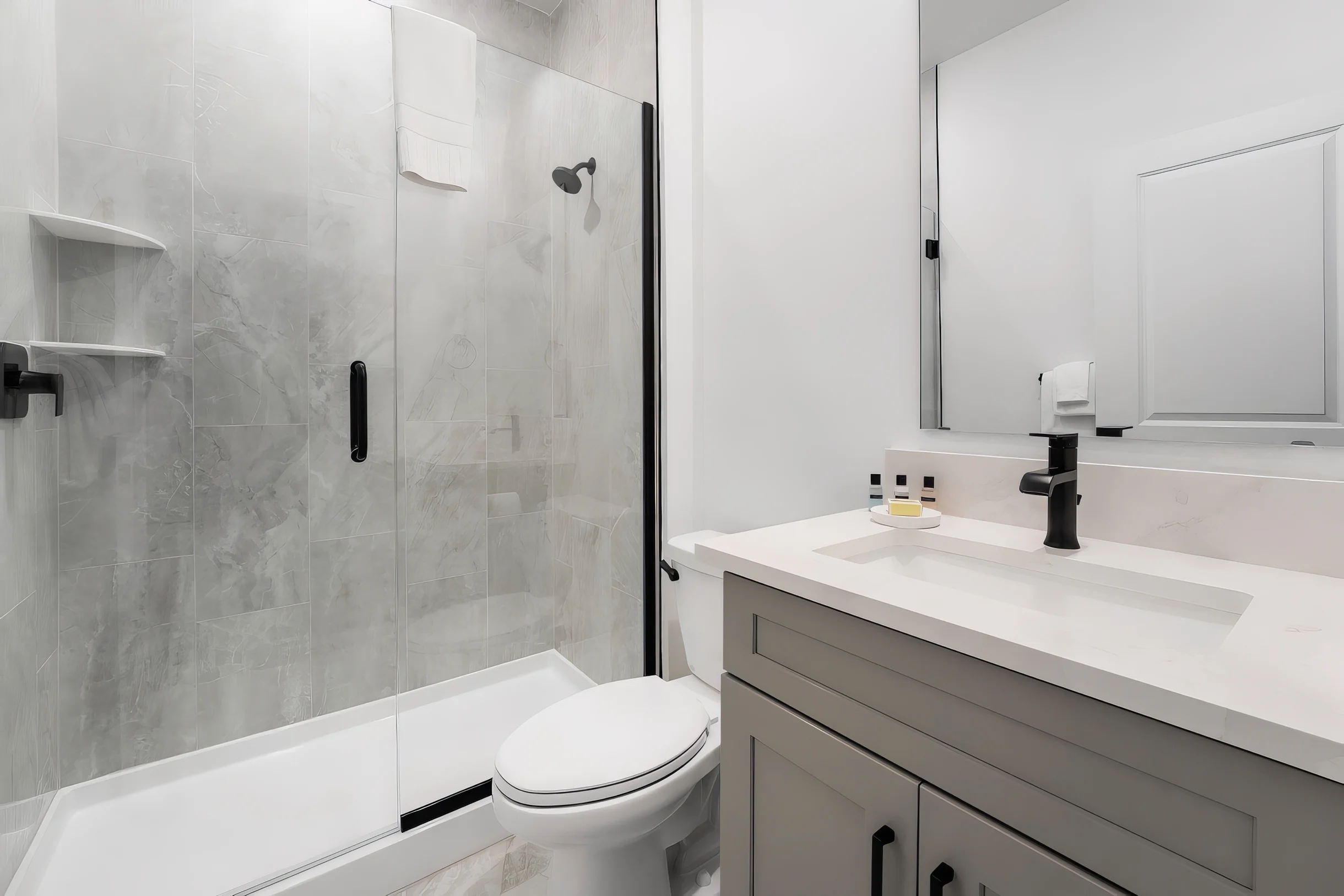VOR4821PP: 7 Bed, Jungle Jamboree, Wizarding Wonderland, Gaming Nook #11