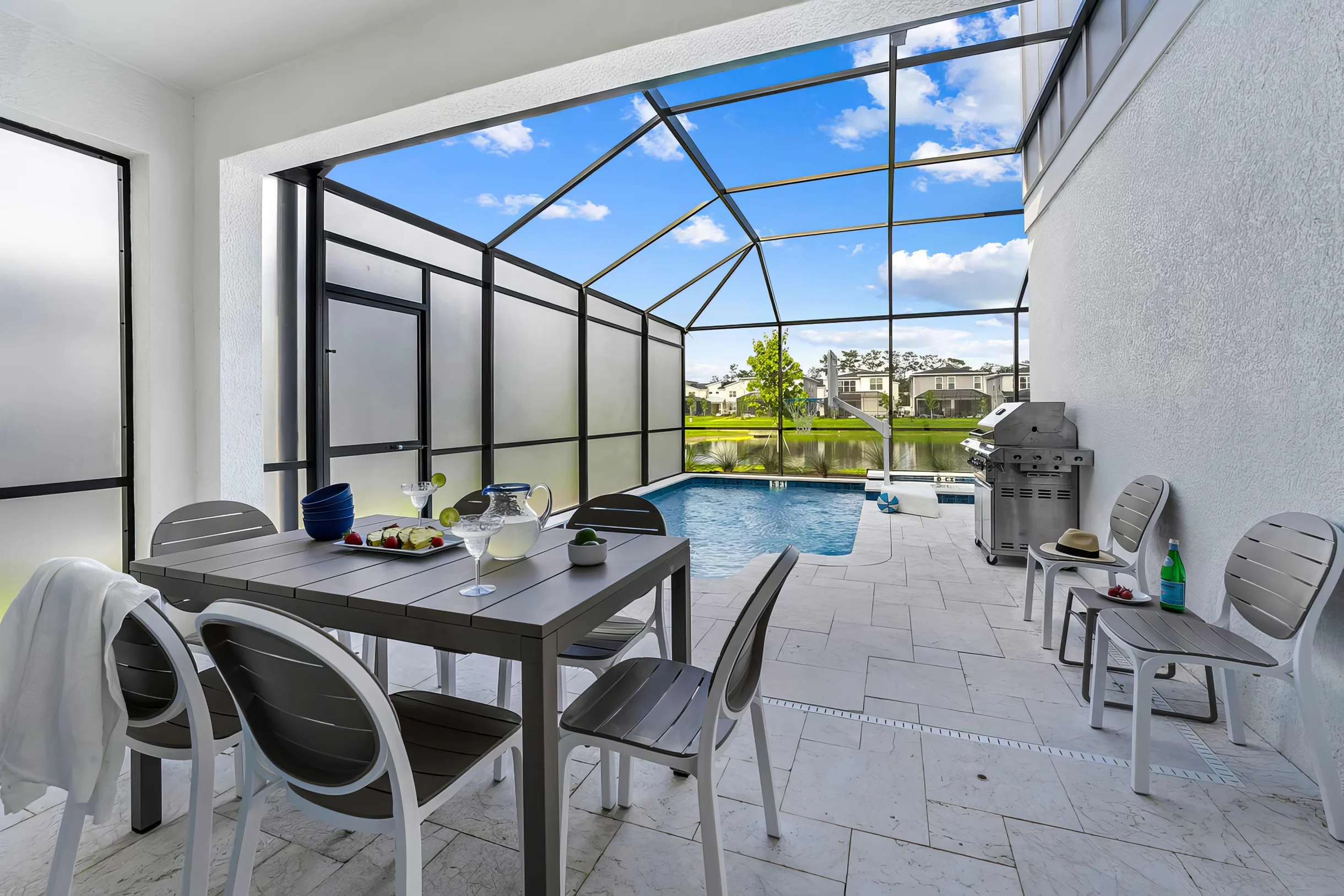 Wander Orlando Skybreeze #5