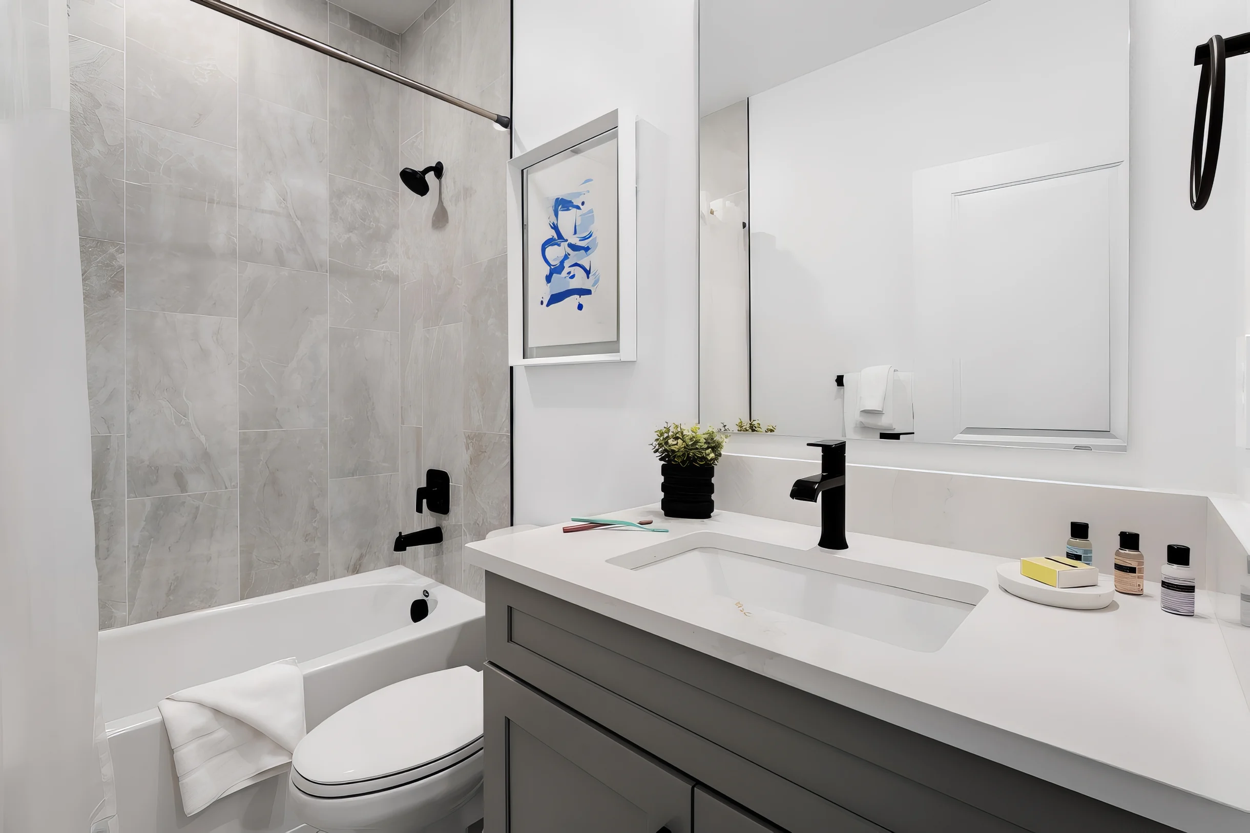 VOR4821PP: 7 Bed, Jungle Jamboree, Wizarding Wonderland, Gaming Nook #18