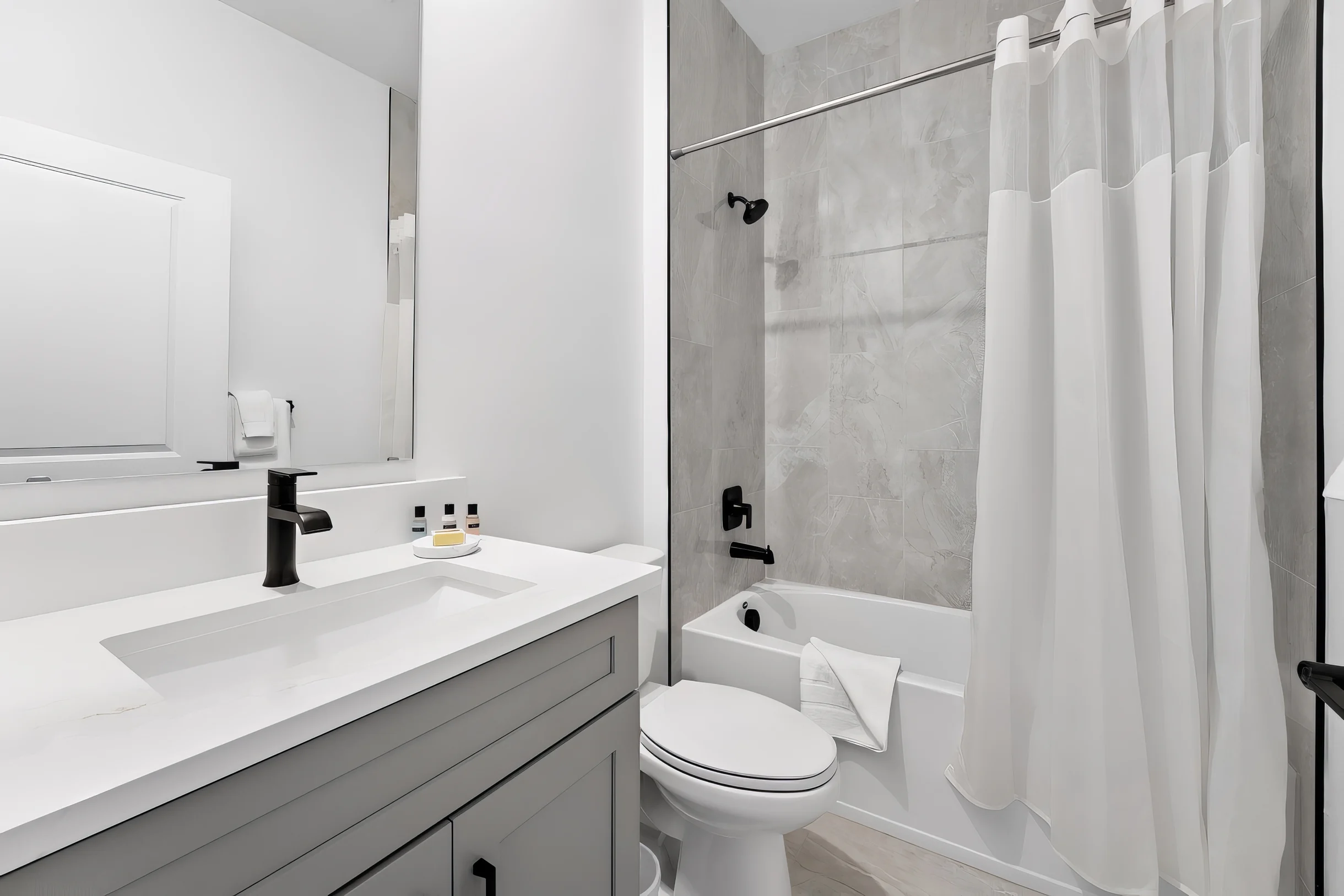 VOR4821PP: 7 Bed, Jungle Jamboree, Wizarding Wonderland, Gaming Nook #21