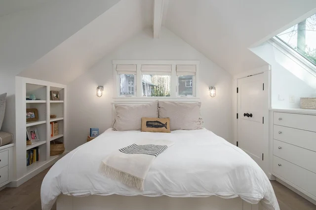 Neahkahnie Hideaway #9