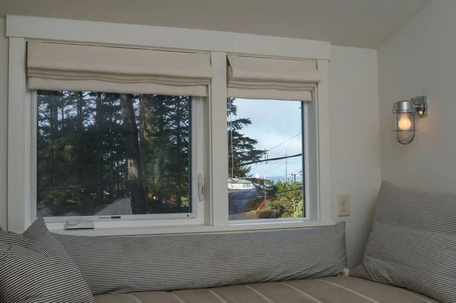 Neahkahnie Hideaway #24