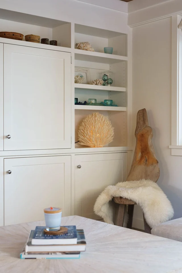 Neahkahnie Hideaway #8